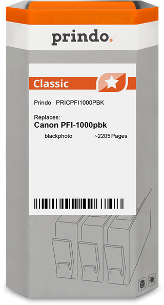 prindo-classic-schwarz-foto-druckerpatrone-1
