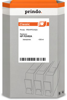 prindo-classic-schwarz-foto-druckerpatrone-1