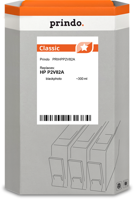 prindo-classic-schwarz-foto-druckerpatrone-1