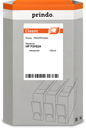 prindo-classic-schwarz-foto-druckerpatrone-1