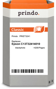 prindo-classic-schwarz-foto-druckerpatrone-1