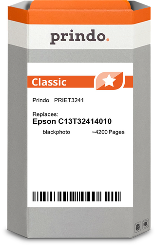 prindo-classic-schwarz-foto-druckerpatrone-1