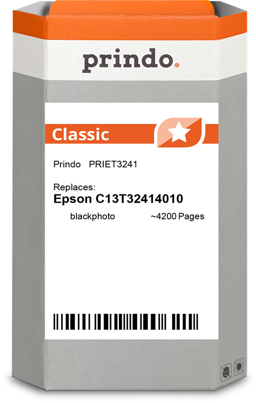 prindo-classic-schwarz-foto-druckerpatrone-1
