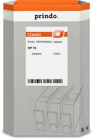prindo-classic-schwarz-matt-druckerpatrone-1