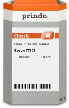 prindo-classic-schwarz-matt-druckerpatrone-1