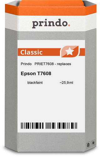 prindo-classic-schwarz-matt-druckerpatrone-1