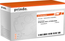 prindo-classic-schwarz-matt-druckerpatrone-1