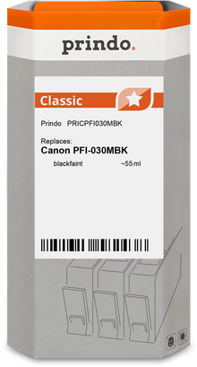 prindo-classic-schwarz-matt-druckerpatrone-1