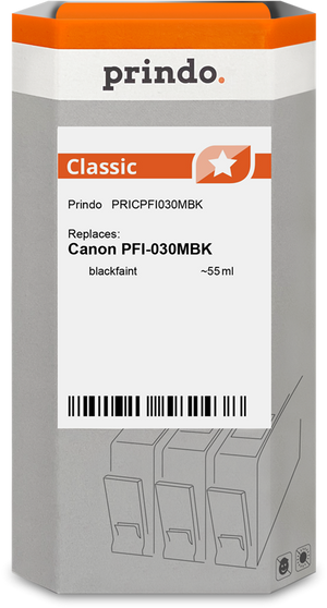 prindo-classic-schwarz-matt-druckerpatrone-1