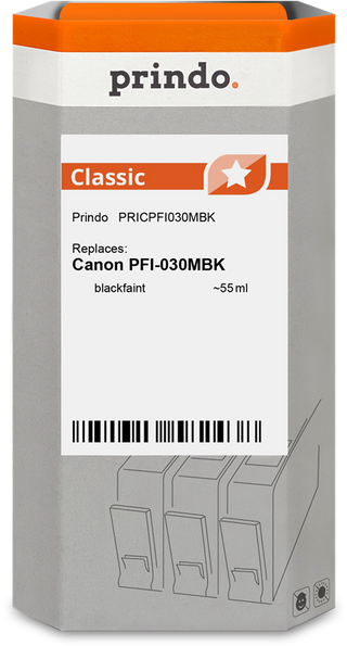 prindo-classic-schwarz-matt-druckerpatrone-1