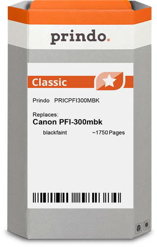 prindo-classic-schwarz-matt-druckerpatrone-1