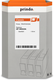 prindo-classic-schwarz-matt-druckerpatrone-1