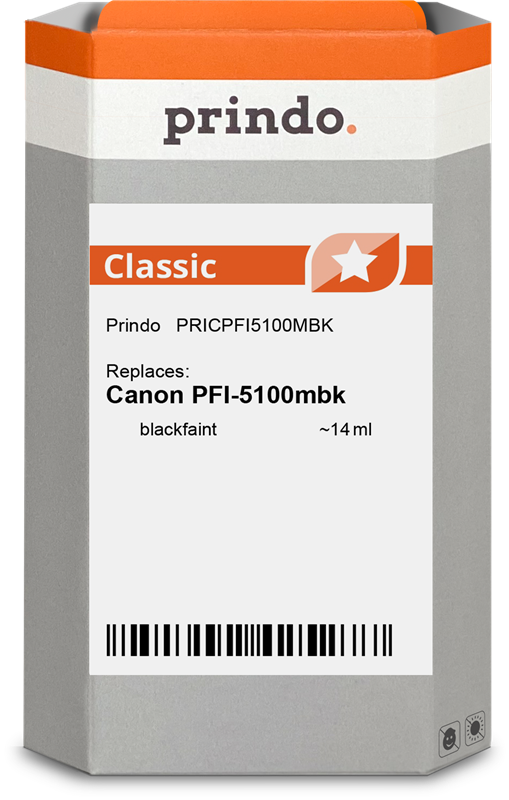 prindo-classic-schwarz-matt-druckerpatrone-1