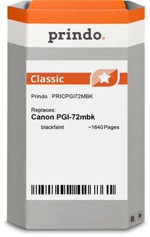 prindo-classic-schwarz-matt-druckerpatrone-1