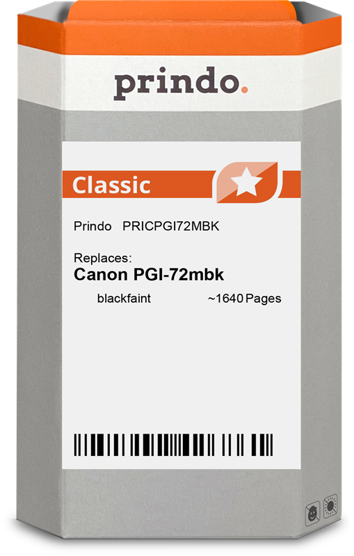 prindo-classic-schwarz-matt-druckerpatrone-1