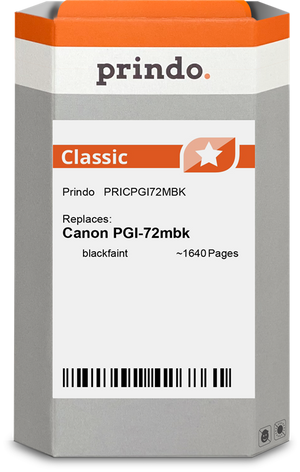 prindo-classic-schwarz-matt-druckerpatrone-1