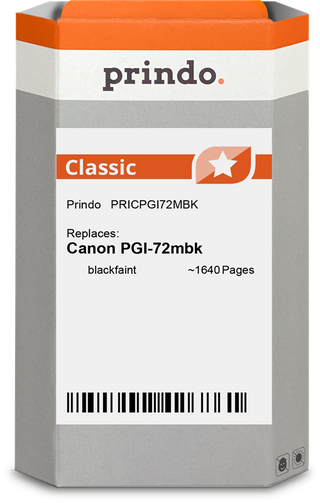 prindo-classic-schwarz-matt-druckerpatrone-1