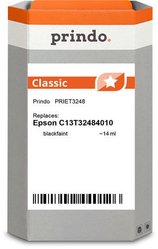 prindo-classic-schwarz-matt-druckerpatrone-1
