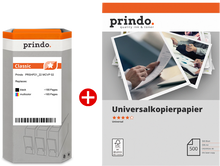 prindo-classic-schwarz-mehrere-farben-weiss-value-pack-prshp21-22-mcvp-02-1