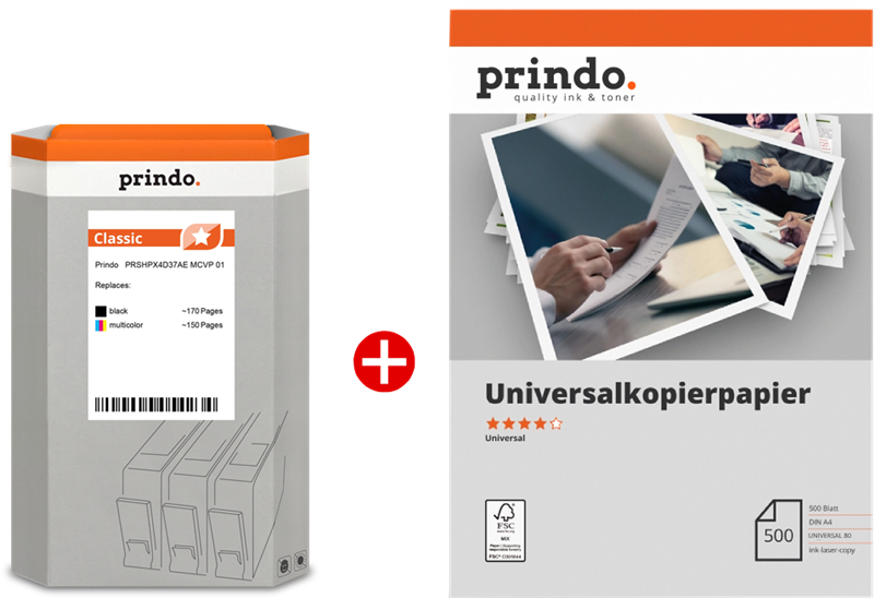 prindo-classic-schwarz-mehrere-farben-weiss-value-pack-prshpx4d37ae-mcvp-01-1