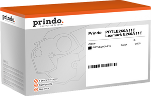 prindo-classic-schwarz-toner-1
