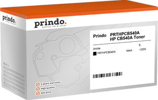 prindo-classic-schwarz-toner-1