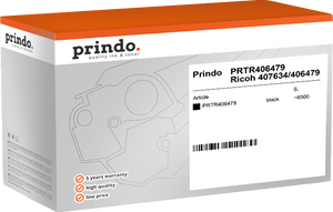 prindo-classic-schwarz-toner-1
