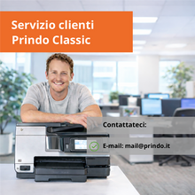 prindo-classic-schwarz-toner-2