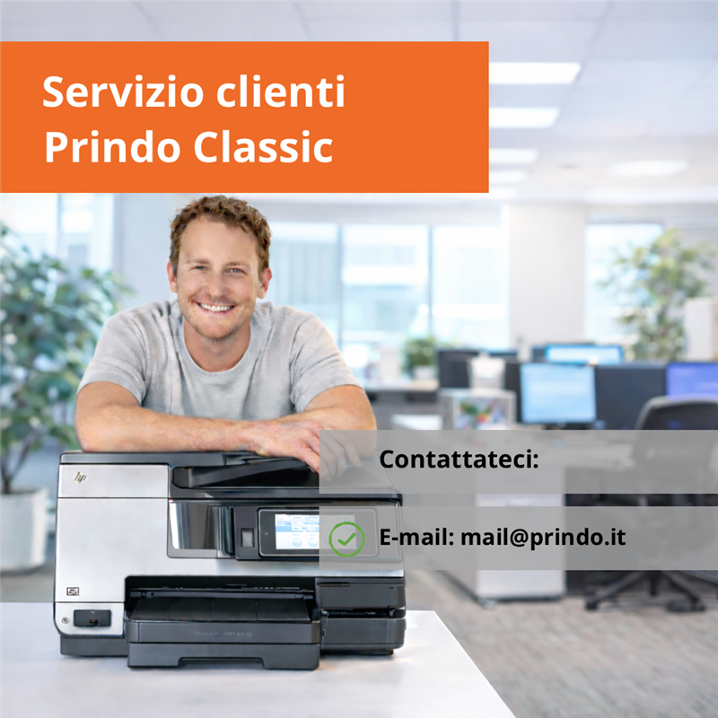 prindo-classic-schwarz-toner-2