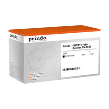 prindo-classic-schwarz-toner-1