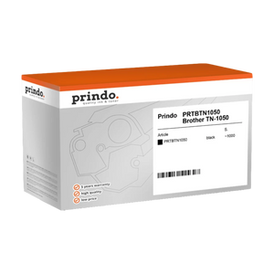 prindo-classic-schwarz-toner-1