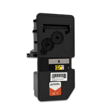 prindo-classic-schwarz-toner-2