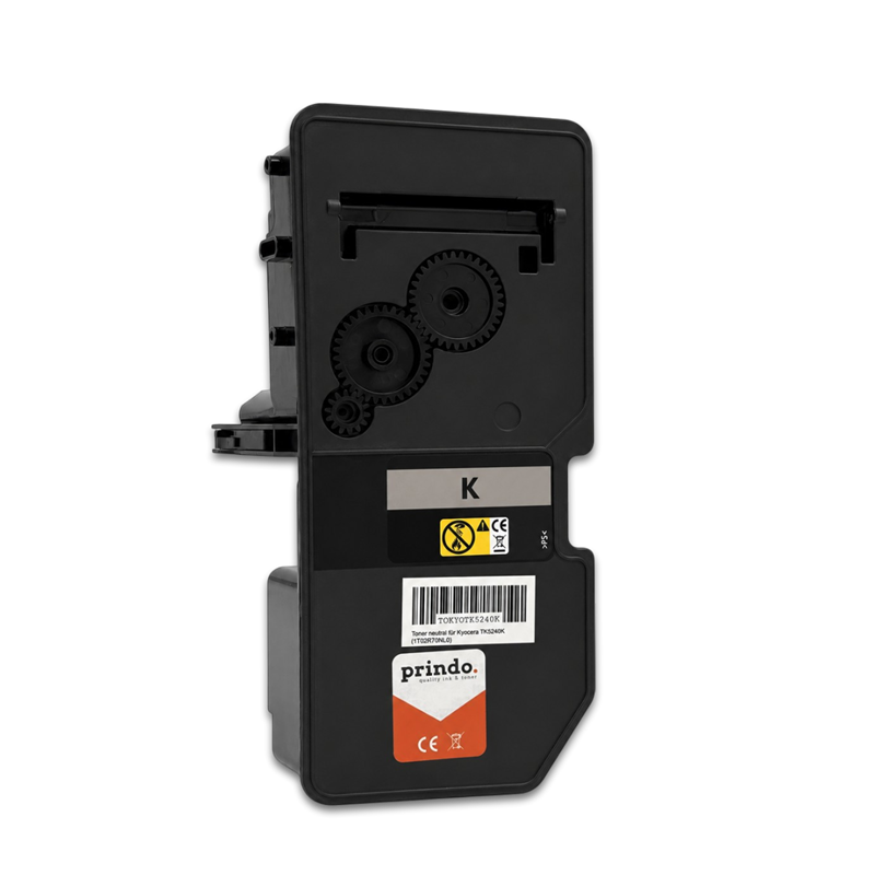 prindo-classic-schwarz-toner-2