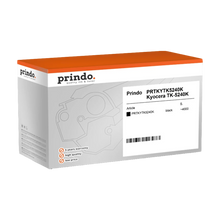 prindo-classic-schwarz-toner-1
