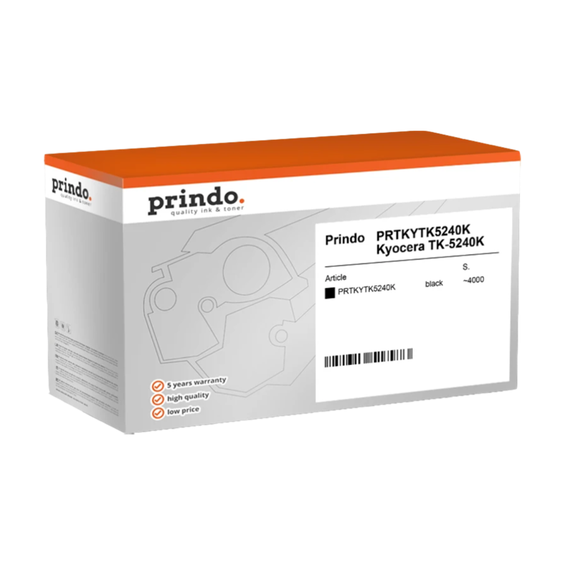 prindo-classic-schwarz-toner-1