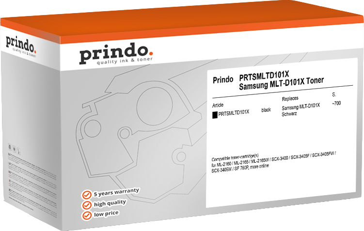 prindo-classic-schwarz-toner-1