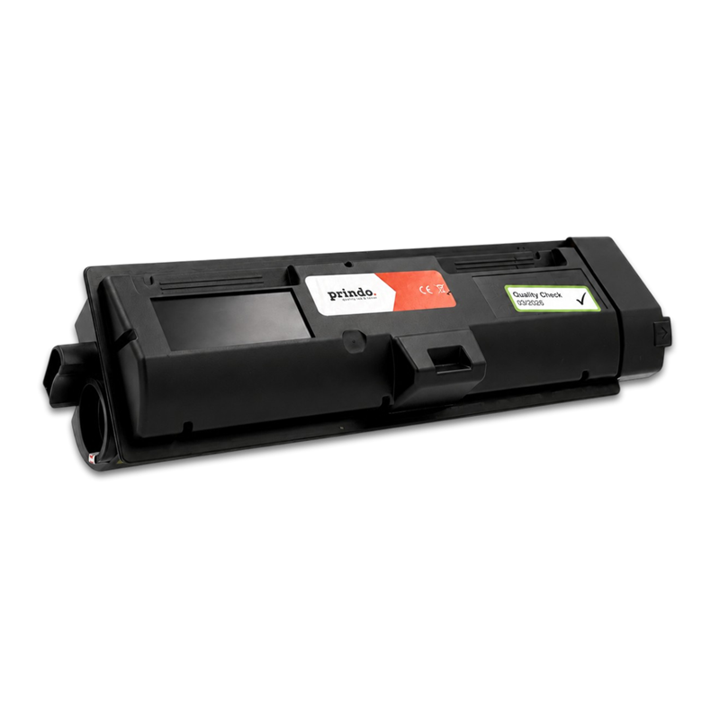 prindo-classic-schwarz-toner-2