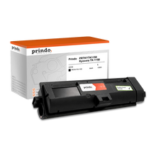 prindo-classic-schwarz-toner-3