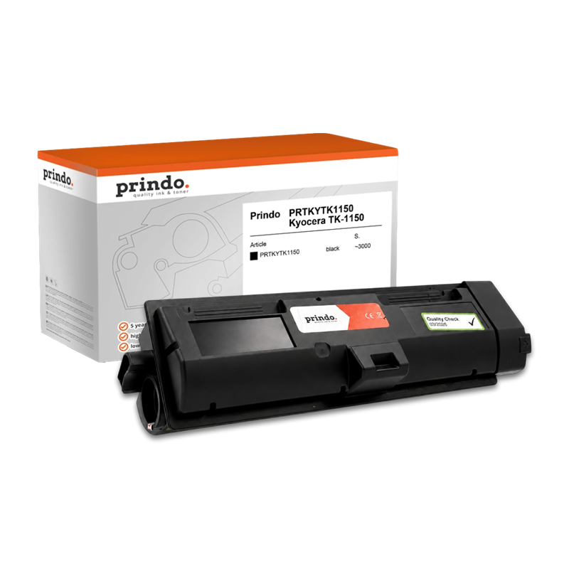 prindo-classic-schwarz-toner-3