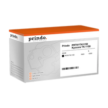 prindo-classic-schwarz-toner-1