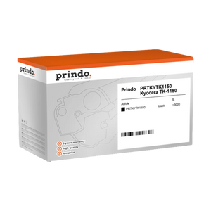 prindo-classic-schwarz-toner-1