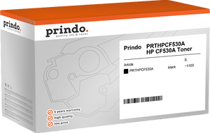 prindo-classic-schwarz-toner-1