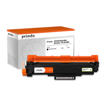 prindo-classic-schwarz-toner-3