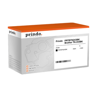 prindo-classic-schwarz-toner-1