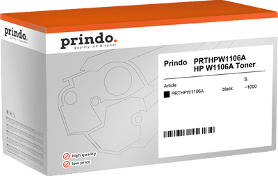 prindo-classic-schwarz-toner-1