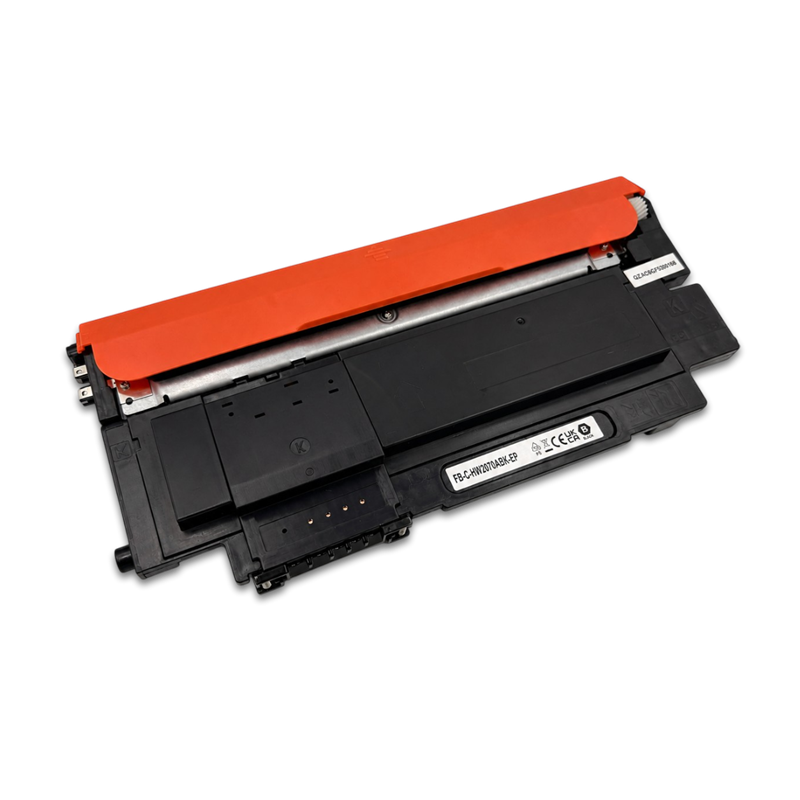 prindo-classic-schwarz-toner-2