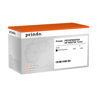 prindo-classic-schwarz-toner-1