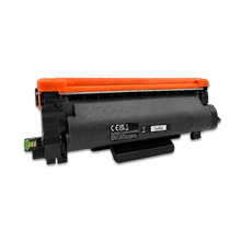 prindo-classic-schwarz-toner-2
