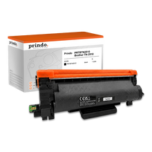 prindo-classic-schwarz-toner-3