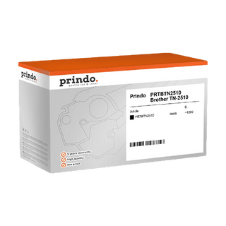 prindo-classic-schwarz-toner-1